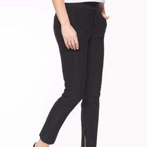 Athleta Stellar Trouser NWT 4